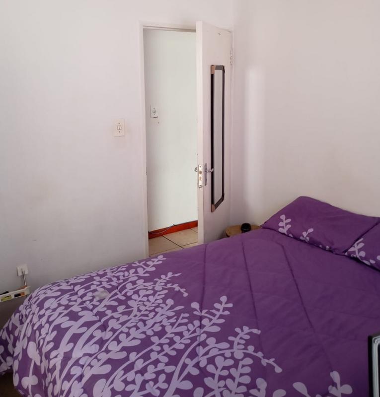 To Let 3 Bedroom Property for Rent in Rondevlei Park Western Cape